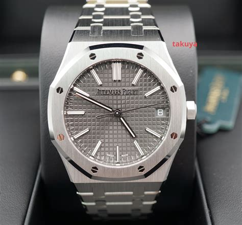 audemars piguet uomo prezzo|audemars piguet price list 2022.